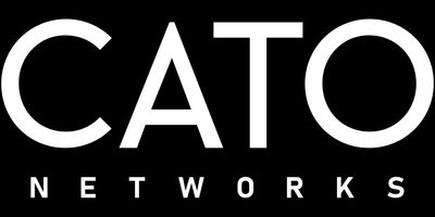 cato networks