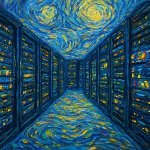 Qualities of the Best Colocation Services