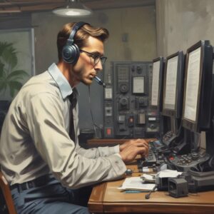 managed IT Helpdesk Frisco TX