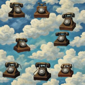 SIP trunking servers Pensacola FL