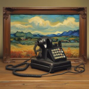 VoIP services Pensacola FL