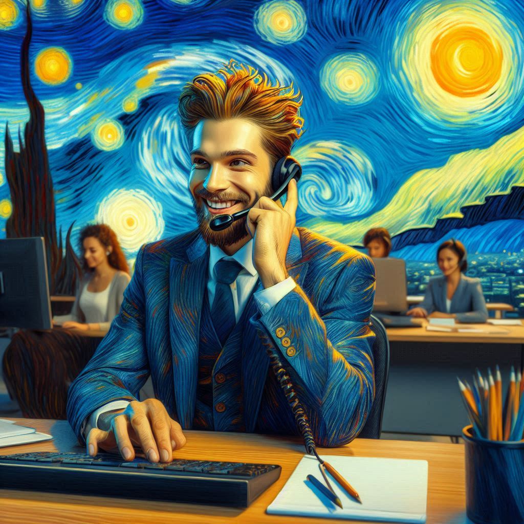 IT helpdesk contact center Hoboken NJ