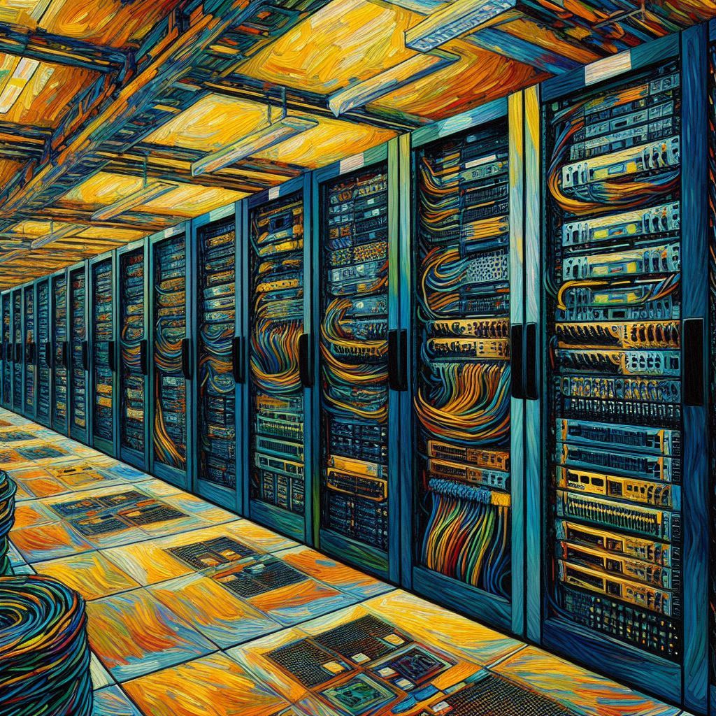 SaaS solutions provider Pensacola FL