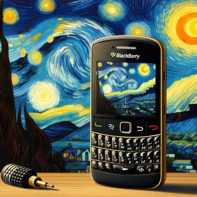 3G (Third Generation)