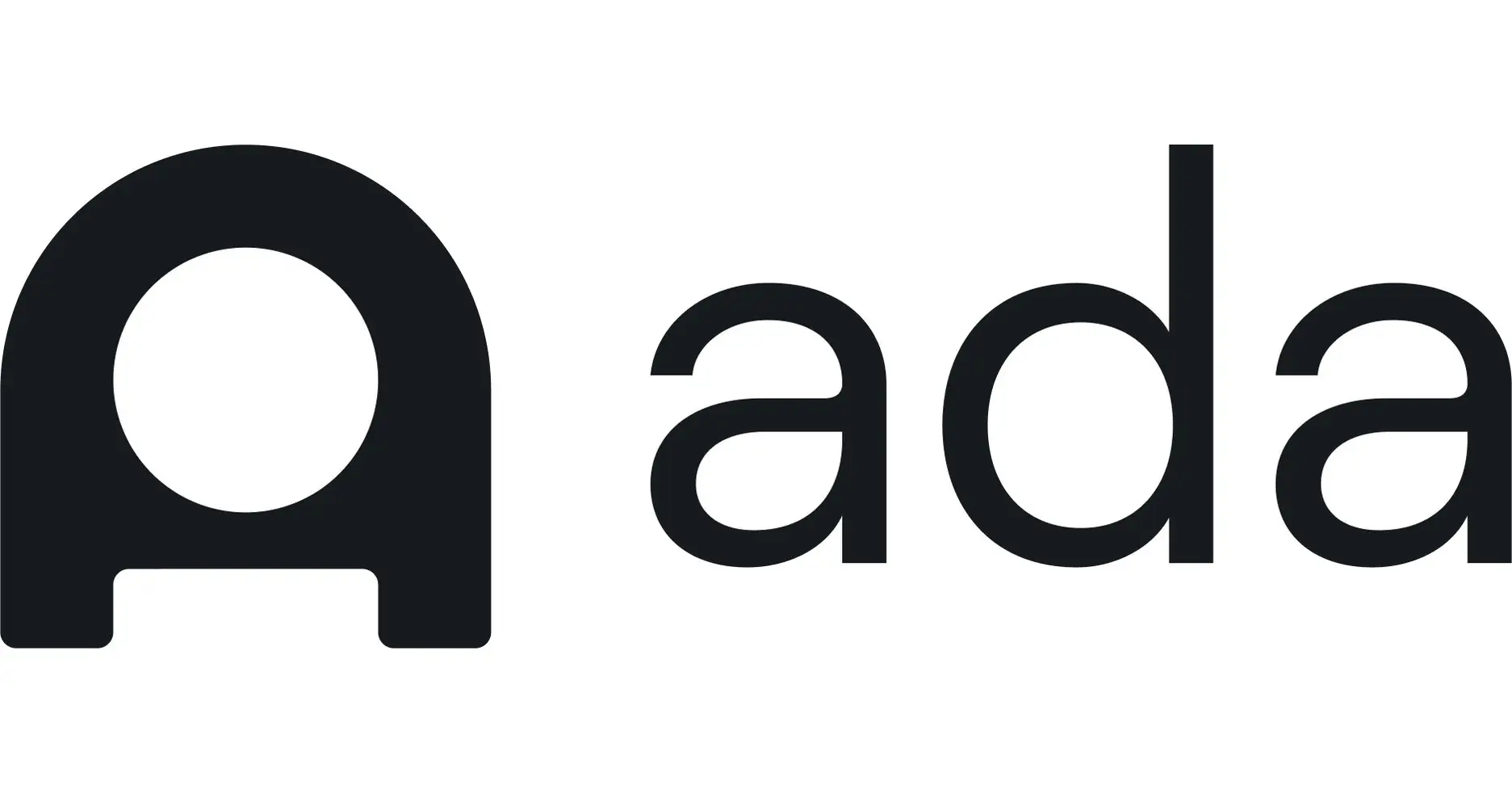 Ada ai