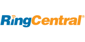 ringcentral logo