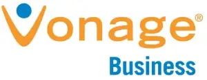 vonage logo
