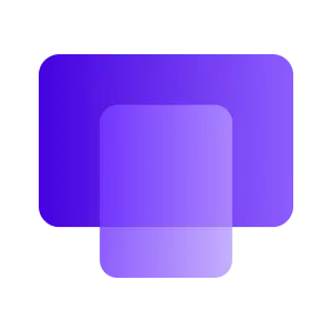workspace ONE UEM logo