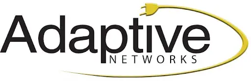 adaptive networks