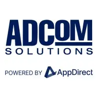 adcomsolutions logo