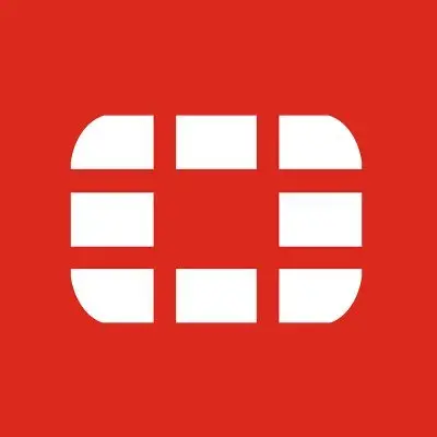 fortinet