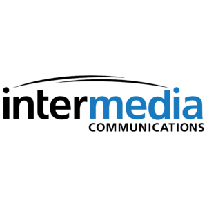 intermedia communications