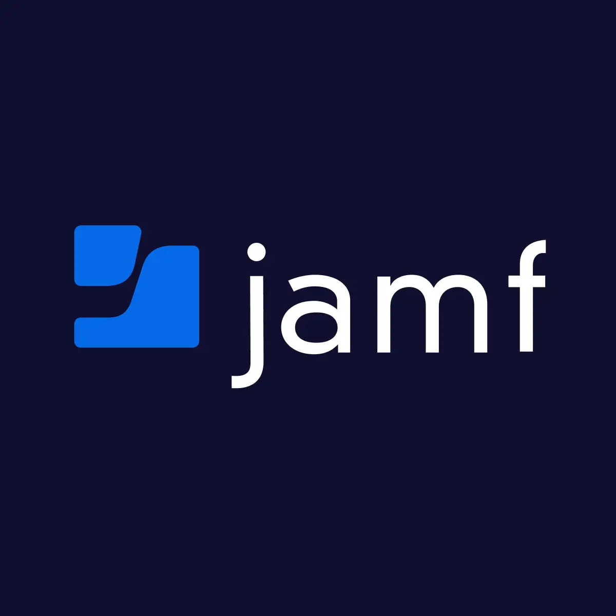 jamf og logo