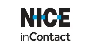 niceincontact
