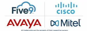 ccaas providers