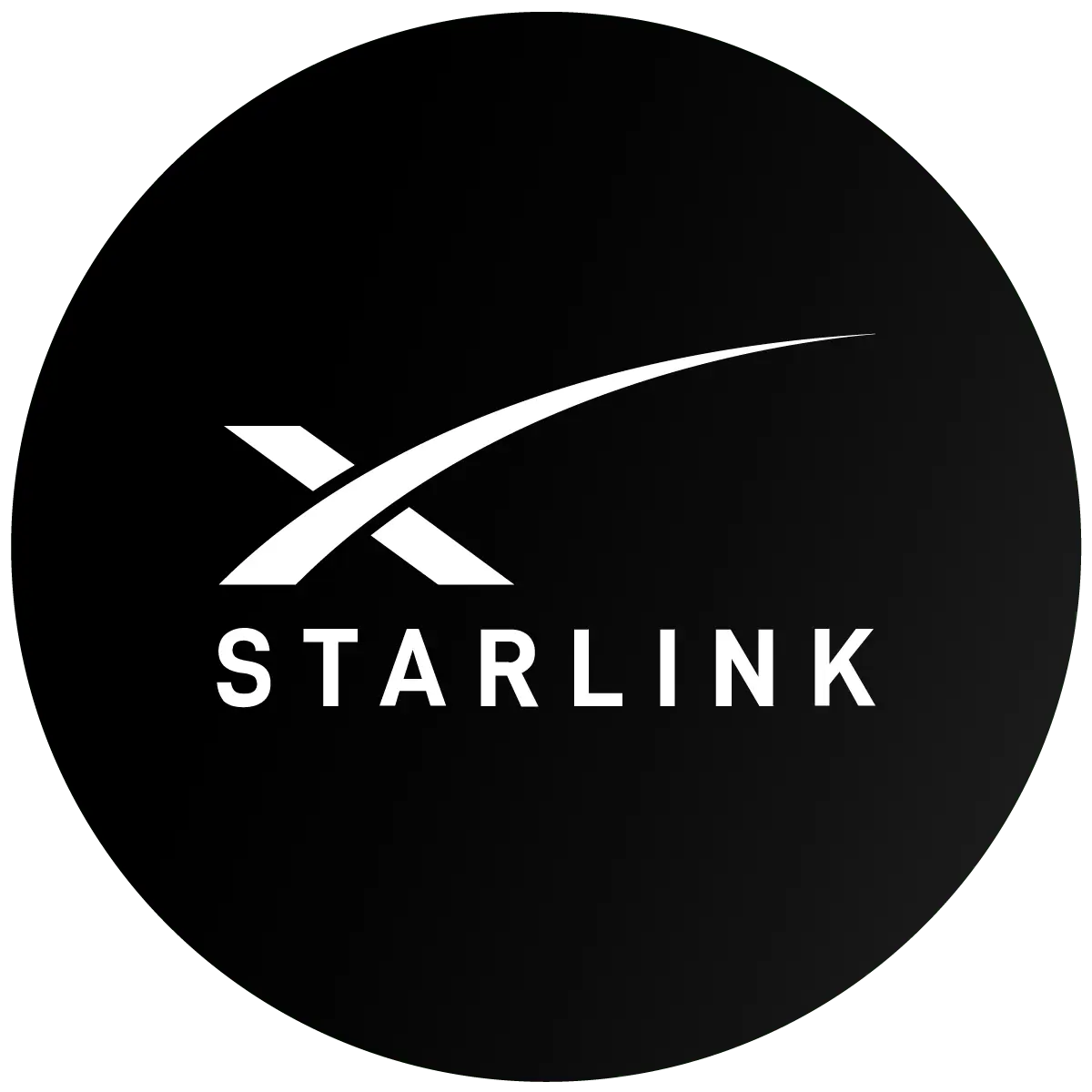 starlink logo