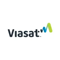 viasat logo