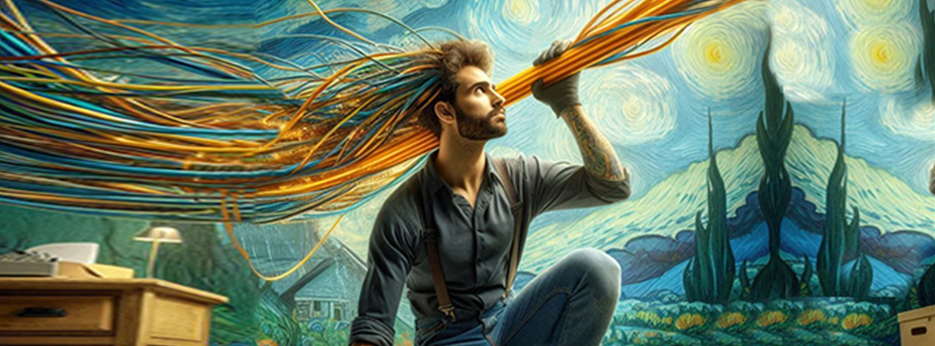 innerbanner