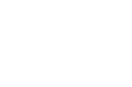 solving internet business issues

